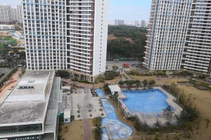 应对深圳市家属随迁户口入户条件，过程中要注意什么？