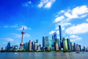 上海“最厉害”的五所名校，名声大、实力强，毕业生基本不愁就业