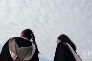 2022年上海高校毕业生户口迁移常见问题解答