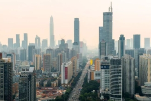 2022年深圳国家买房人才引进买房补助