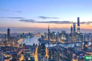 上海高考排名多少可以上本科学校？上海考本科大学需要多少分？