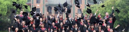 上海交大博士求职被拒，是因为本科学历，“第一学历”有多重要？