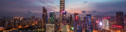 2022年深圳对新引进人才的补贴政策