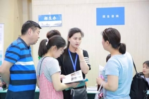 上海本科录取率全国榜首，不同生源地大学生，彼此存在什么差异？