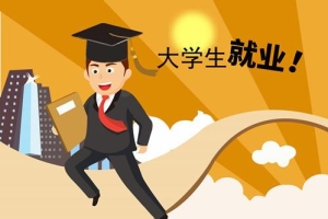 上海毕业生租房补贴 上海大学生创业补贴政策2021