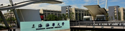 上海这四所校名“普通”的大学！毕业生薪资媲美211，值得关注
