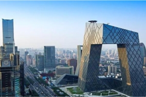 上海宣布新政策：这六所大学本科毕业直接落户上海，有两所在北京