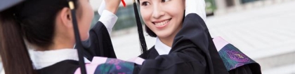 本科在毕业于清北，读研为何选其它高校？适合自己的就是最好的