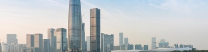 深圳市人才引进都有哪一些优惠政策？